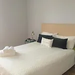 Tomarhousing - City Centre Lejlighed