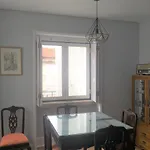 Tomarhousing - City Centre