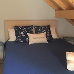 Lejlighed Tomarhousing - City Centre