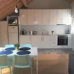 Lejlighed Tomarhousing - City Centre *