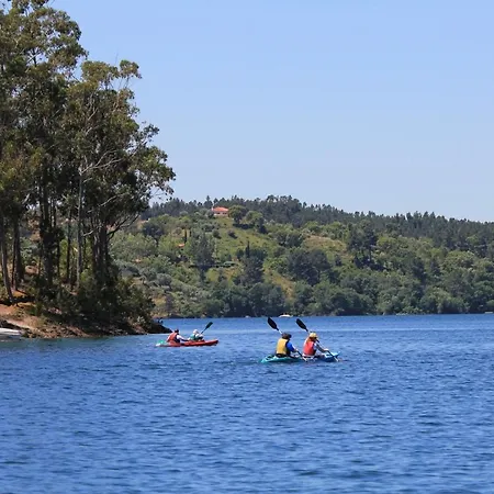 Апартаменты Tomarhousing - City Centre *