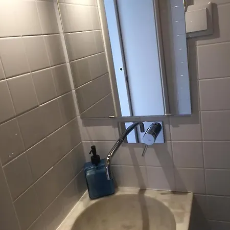 Апартаменты Tomarhousing - City Centre