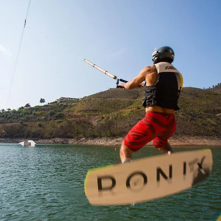 Апартаменты Tomarhousing - City Centre *