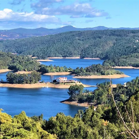 Апартаменты Tomarhousing - City Centre