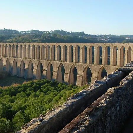 Апартаменты Tomarhousing - City Centre