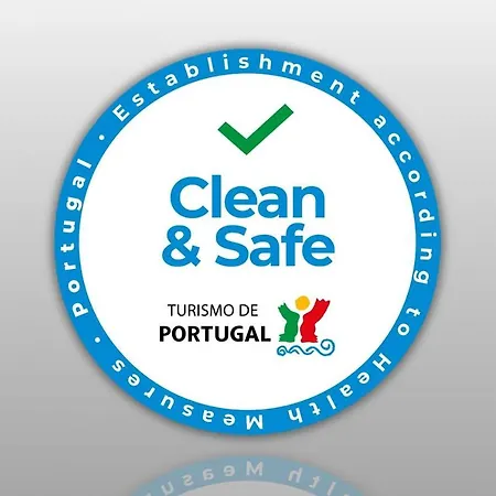 Apartamento Tomarhousing - City Centre *