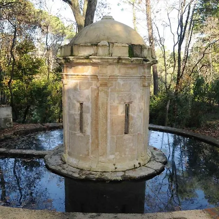 Tomarhousing - City Centre Apartamento *