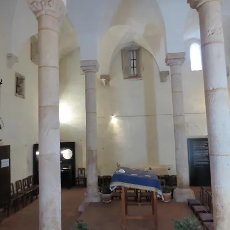 Tomarhousing - City Centre Apartamento Tomar