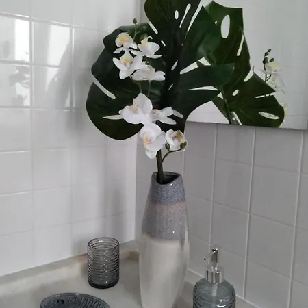 Tomarhousing - City Centre Апартаменты Томар