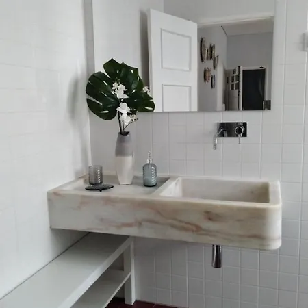 Tomarhousing - City Centre * Томар