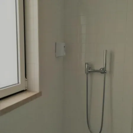 Lejlighed Tomarhousing - City Centre *