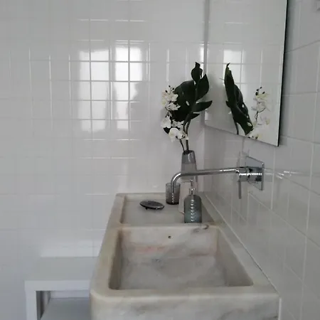 Tomarhousing - City Centre * Tomar