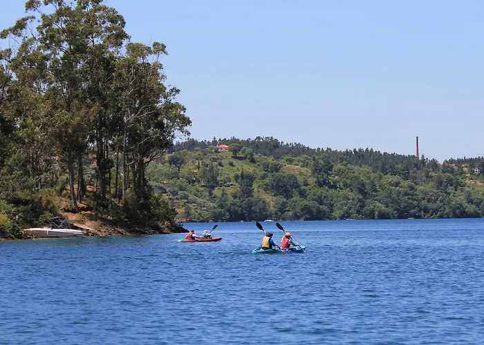 Lejlighed Tomarhousing - City Centre *