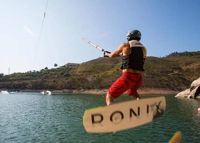 Lejlighed Tomarhousing - City Centre *