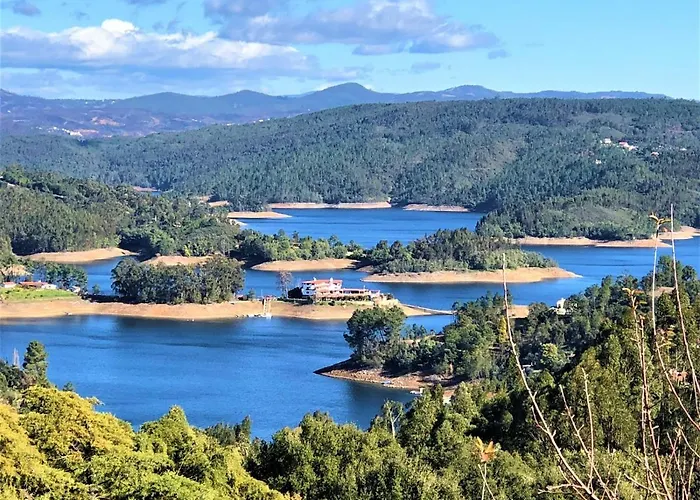 Lejlighed Tomarhousing - City Centre