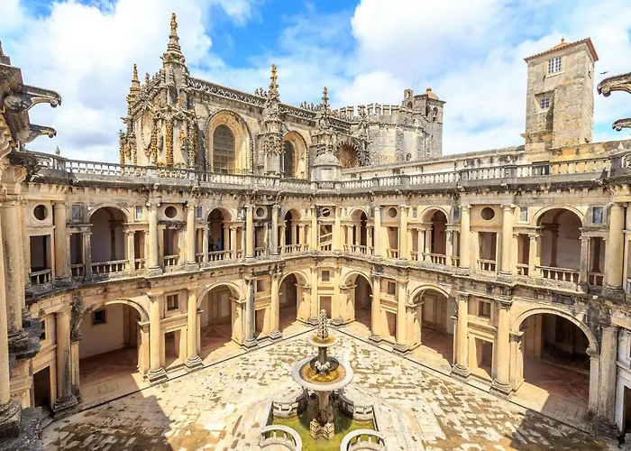 Tomarhousing - City Centre Lejlighed *