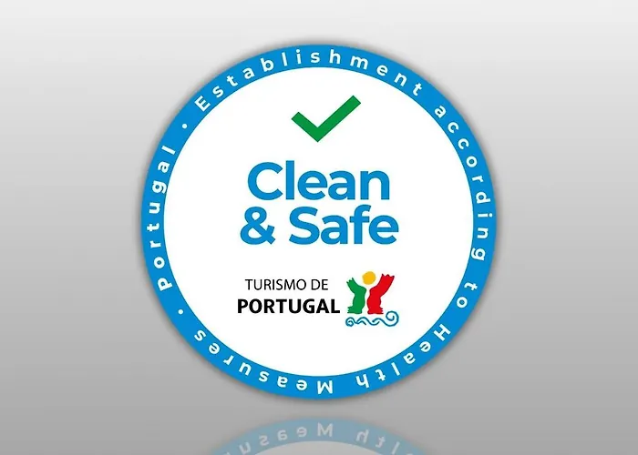 Lejlighed Tomarhousing - City Centre *