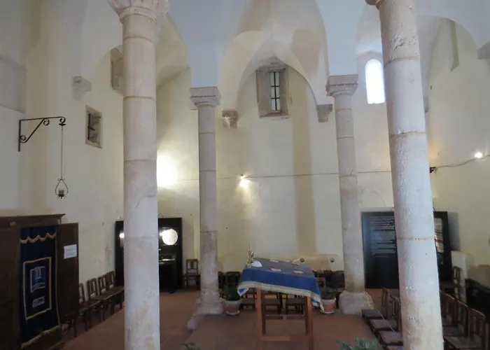 Tomarhousing - City Centre Lejlighed Tomar